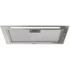 Kép 1/9 - Whirlpool PÁRAELSZÍVÓ BEÉPÍTHETŐ PULT ALÁ WCTH 63F LEB X