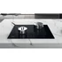 Kép 6/10 - Whirlpool FŐZŐLAP BEÉPÍTHETŐ  INDUKCIÓS WF S8865 NE