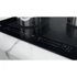 Kép 8/10 - Whirlpool FŐZŐLAP BEÉPÍTHETŐ  INDUKCIÓS WF S8865 NE