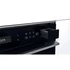 Kép 5/12 - Whirlpool SÜTŐ BEÉPÍTHETŐ ELEKTROMOS W7 OS4 4S2 H BL