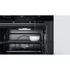 Kép 9/12 - Whirlpool SÜTŐ BEÉPÍTHETŐ ELEKTROMOS W7 OS4 4S2 H BL