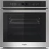 Kép 1/15 - Whirlpool SÜTŐ BEÉPÍTHETŐ ELEKTROMOS AKZ9S 8271 IX