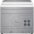 Kép 8/12 - Whirlpool SÜTŐ BEÉPÍTHETŐ ELEKTROMOS AKZ9S 8270 FB