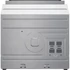 Kép 7/15 - Whirlpool SÜTŐ BEÉPÍTHETŐ ELEKTROMOS AKZ9S 8260 FB