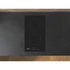 Kép 2/5 - Whirlpool FŐZŐLAP BEÉPÍTHETŐ  INDUKCIÓS WRD 6030 B 