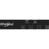 Kép 3/5 - Whirlpool FŐZŐLAP BEÉPÍTHETŐ  INDUKCIÓS WRD 6030 B 