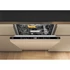 Kép 4/9 - Whirlpool MOSOGATÓGÉP BEÉPÍTHETŐ 14 TERÍTÉK W8I HT58 T