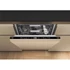 Kép 4/7 - Whirlpool MOSOGATÓGÉP BEÉPÍTHETŐ 15 TERÍTÉK W7I HT40 T