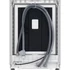 Kép 5/7 - Whirlpool MOSOGATÓGÉP BEÉPÍTHETŐ 15 TERÍTÉK W7I HT40 T