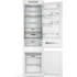 Kép 2/10 - Whirlpool HŰTŐ BEÉPÍTHETŐ ALULFAGYASZTÓS WHC20 T593