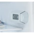 Kép 3/5 - Whirlpool HŰTŐ BEÉPÍTHETŐ ALULFAGYASZTÓS ART 66122