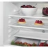 Kép 2/6 - Whirlpool HŰTŐ BEÉPÍTHETŐ EGYAJTÓS WBUF011