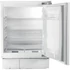 Kép 1/6 - Whirlpool HŰTŐ BEÉPÍTHETŐ EGYAJTÓS WBUL021