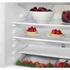 Kép 2/6 - Whirlpool HŰTŐ BEÉPÍTHETŐ EGYAJTÓS WBUL021