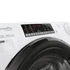 Kép 4/9 - Candy MOSÓGÉP ELÖLTÖLTŐS CSO6106TWMB6/1-S