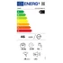 Kép 9/9 - Candy MOSÓGÉP ELÖLTÖLTŐS CSO6106TWMB6/1-S