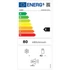 Kép 4/4 - Candy HŰTŐ MINI CHASD4351EWC