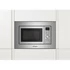 Kép 3/4 - Candy MIKROHULLÁMÚ SÜTŐ BEÉPÍTHETŐ MIS1730X