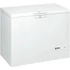 Kép 1/4 - Whirlpool FAGYASZTÓLÁDA 394L WHM39112