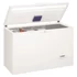 Kép 2/4 - Whirlpool FAGYASZTÓLÁDA 394L WHM39112