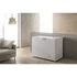 Kép 3/4 - Whirlpool FAGYASZTÓLÁDA 394L WHM39112