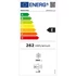 Kép 4/4 - Whirlpool FAGYASZTÓLÁDA 394L WHM39112