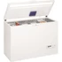 Kép 1/3 - Whirlpool FAGYASZTÓLÁDA 437L WHM4612
