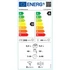 Kép 10/10 - Lg MOSÓ-SZÁRÍTÓGÉP F4DR509SBW