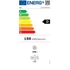 Kép 10/10 - Eta FAGYASZTÓLÁDA 308L D ENERGIAOSZTÁLY 275890000D