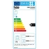 Kép 5/5 - Beko SÜTŐ BEÉPÍTHETŐ ELEKTROMOS BBIE12300XD