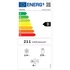Kép 9/9 - Samsung HŰTŐ ALULFAGYASZTÓS RB38C676DSA/EF