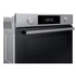 Kép 6/7 - Samsung SÜTŐ BEÉPÍTHETŐ ELEKTROMOS NV7B41207AS/U3