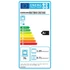 Kép 7/7 - Samsung SÜTŐ BEÉPÍTHETŐ ELEKTROMOS NV7B41207AS/U3