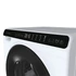 Kép 5/7 - Candy MOSÓGÉP ELÖLTÖLTŐS CW50-BP12307-S