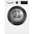 Kép 1/19 - Bosch MOSÓGÉP ELÖLTÖLTŐS WGG242Z3BY