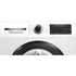 Kép 2/19 - Bosch MOSÓGÉP ELÖLTÖLTŐS WGG242Z3BY