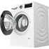 Kép 5/19 - Bosch MOSÓGÉP ELÖLTÖLTŐS WGG242Z3BY