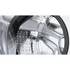 Kép 6/9 - Bosch MOSÓGÉP ELÖLTÖLTŐS WGG242Z3BY