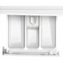 Kép 6/19 - Bosch MOSÓGÉP ELÖLTÖLTŐS WGG242Z3BY
