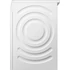 Kép 7/9 - Bosch MOSÓGÉP ELÖLTÖLTŐS WGG242Z3BY