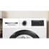 Kép 8/19 - Bosch MOSÓGÉP ELÖLTÖLTŐS WGG242Z3BY