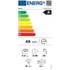 Kép 9/9 - Bosch MOSÓGÉP ELÖLTÖLTŐS WGG242Z3BY
