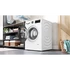 Kép 9/19 - Bosch MOSÓGÉP ELÖLTÖLTŐS WGG242Z3BY