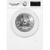 Kép 1/19 - Bosch MOSÓGÉP ELÖLTÖLTŐS WGG244Z4BY