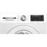 Kép 2/19 - Bosch MOSÓGÉP ELÖLTÖLTŐS WGG244Z4BY