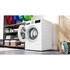 Kép 3/8 - Bosch MOSÓGÉP ELÖLTÖLTŐS WGG244Z4BY