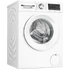 Kép 3/19 - Bosch MOSÓGÉP ELÖLTÖLTŐS WGG244Z4BY