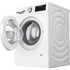Kép 6/19 - Bosch MOSÓGÉP ELÖLTÖLTŐS WGG244Z4BY