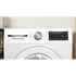 Kép 7/19 - Bosch MOSÓGÉP ELÖLTÖLTŐS WGG244Z4BY