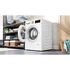 Kép 8/19 - Bosch MOSÓGÉP ELÖLTÖLTŐS WGG244Z4BY